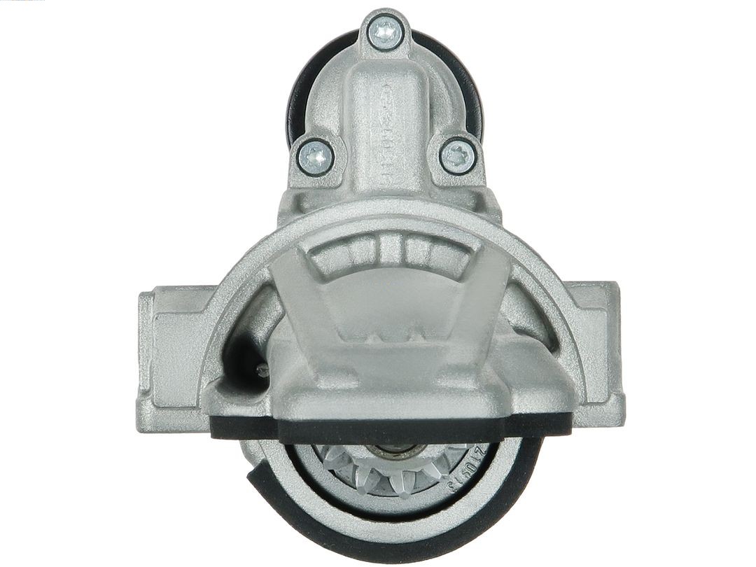 AUTOSTARTER ASTS0504PR Önindító