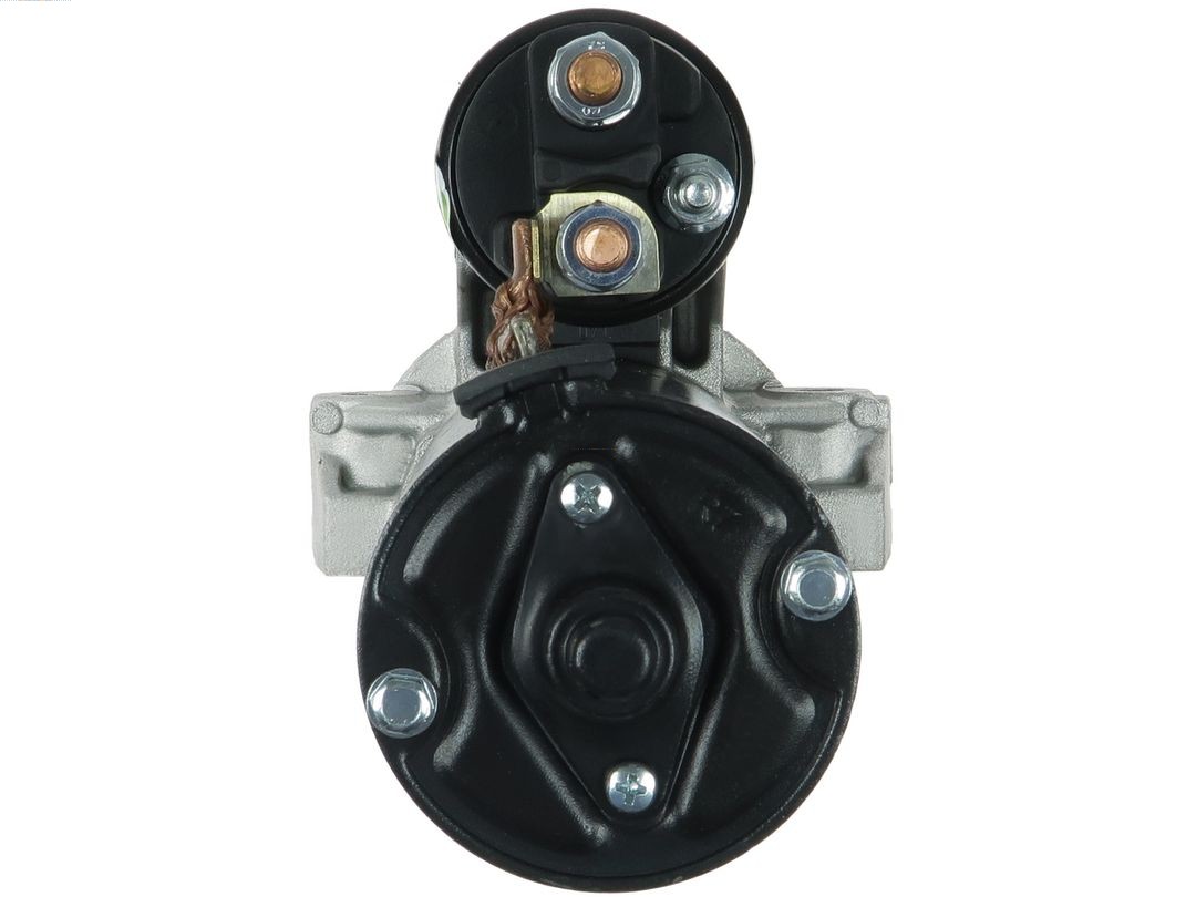 AUTOSTARTER ASTS0504PR Önindító