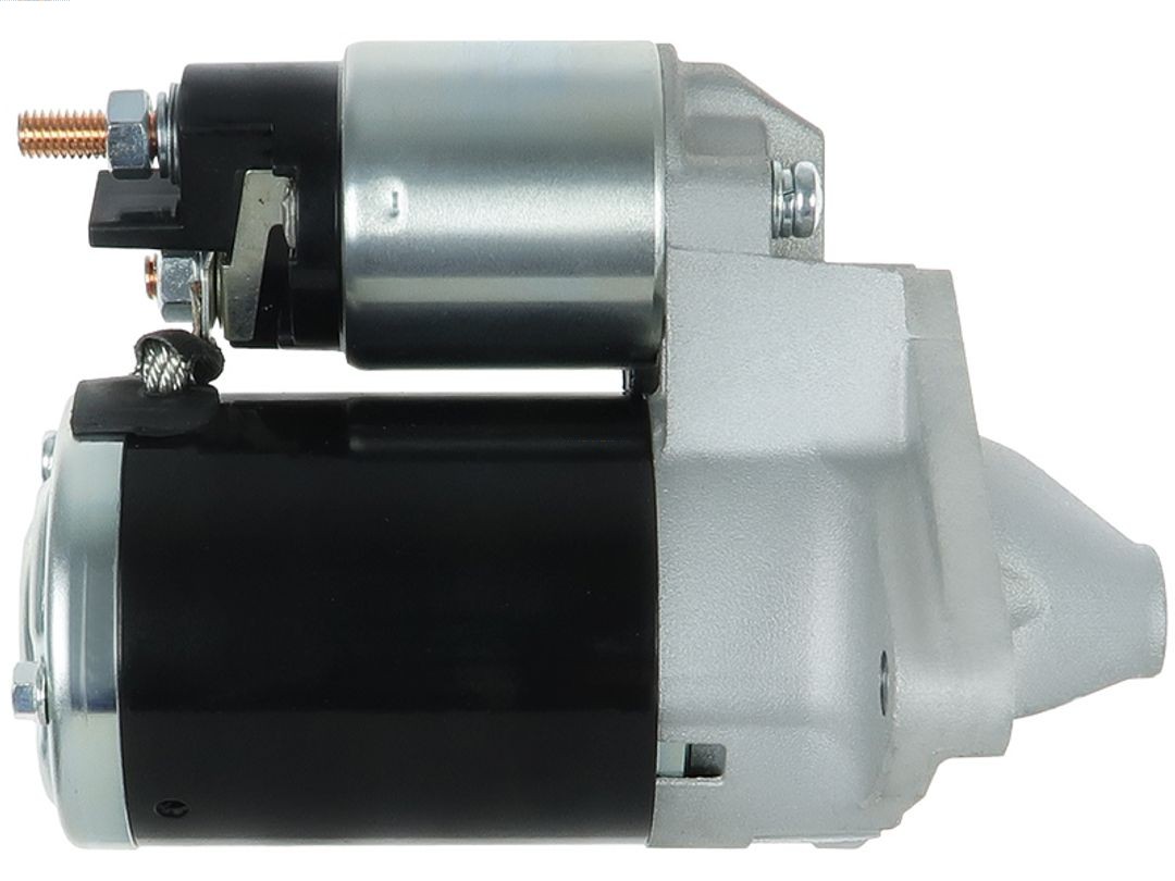 AUTOSTARTER S5176 Önindító