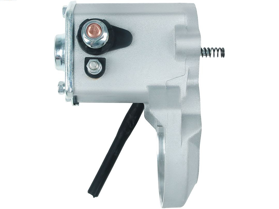 AUTOSTARTER ASTSS6133S Önindító mágneskapcsoló