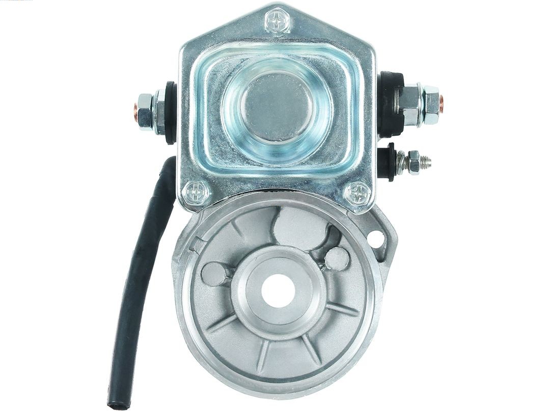 AUTOSTARTER ASTSS6133S Önindító mágneskapcsoló