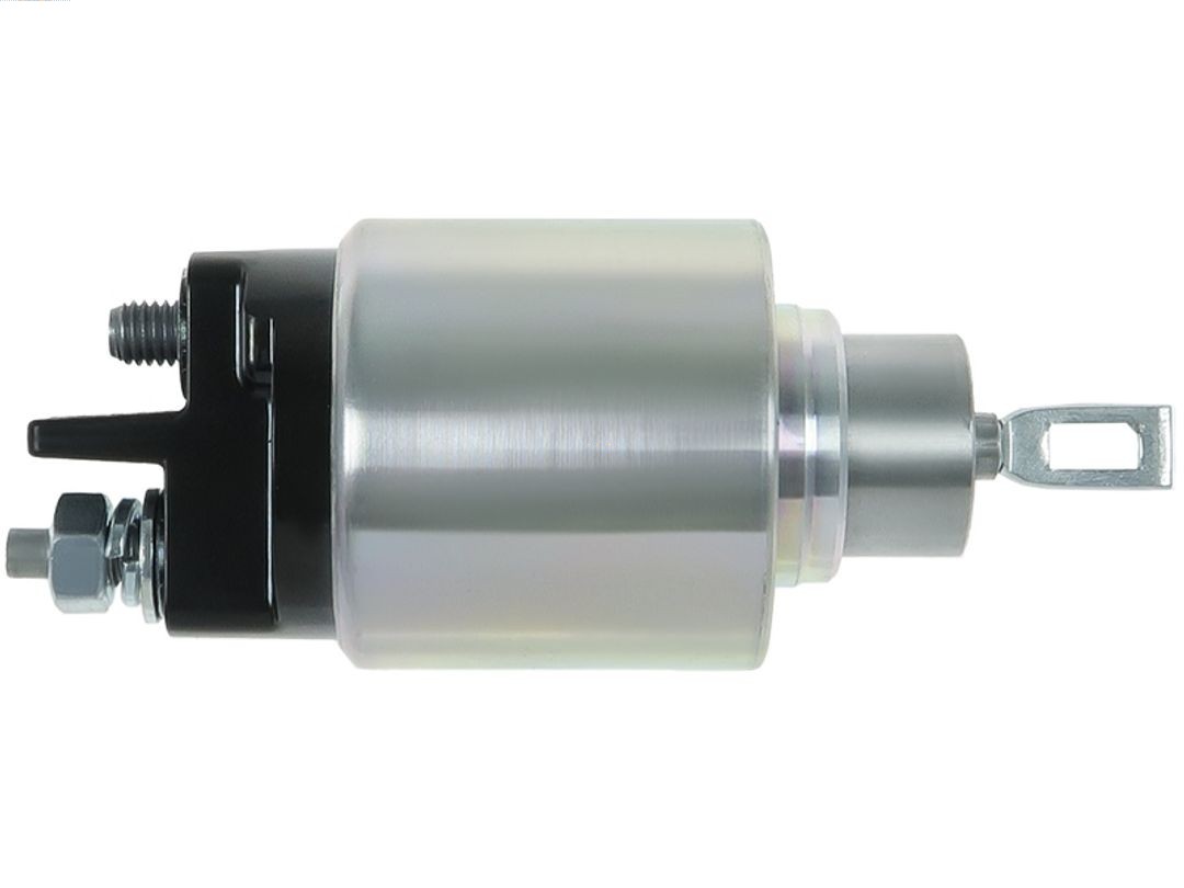 AUTOSTARTER SS0397S mágneskapcsoló,önindító