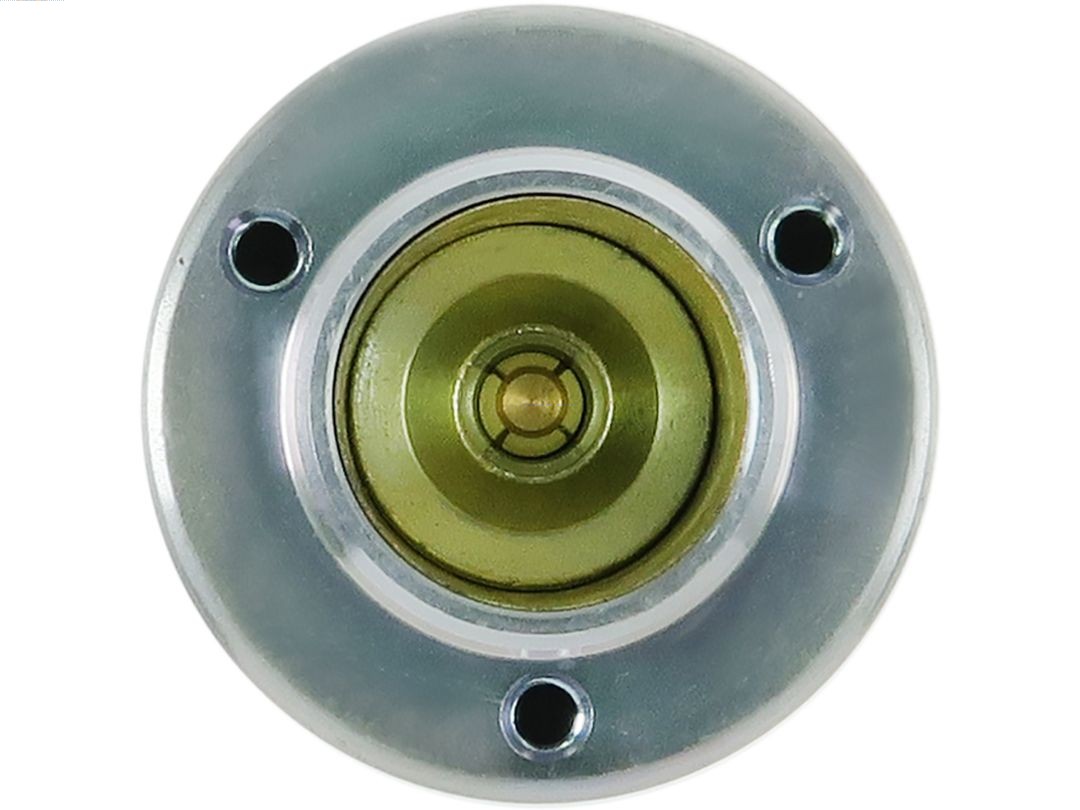 AUTOSTARTER  mágneskapcsoló,önindító