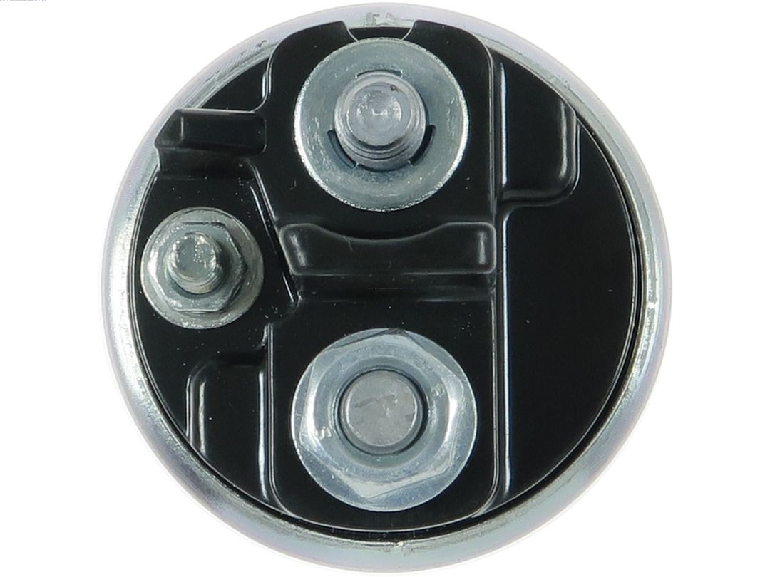 AUTOSTARTER  mágneskapcsoló,önindító