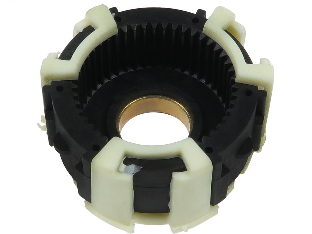 AUTOSTARTER 573 658 SG1010S # bieznia przekladni rozrusznika