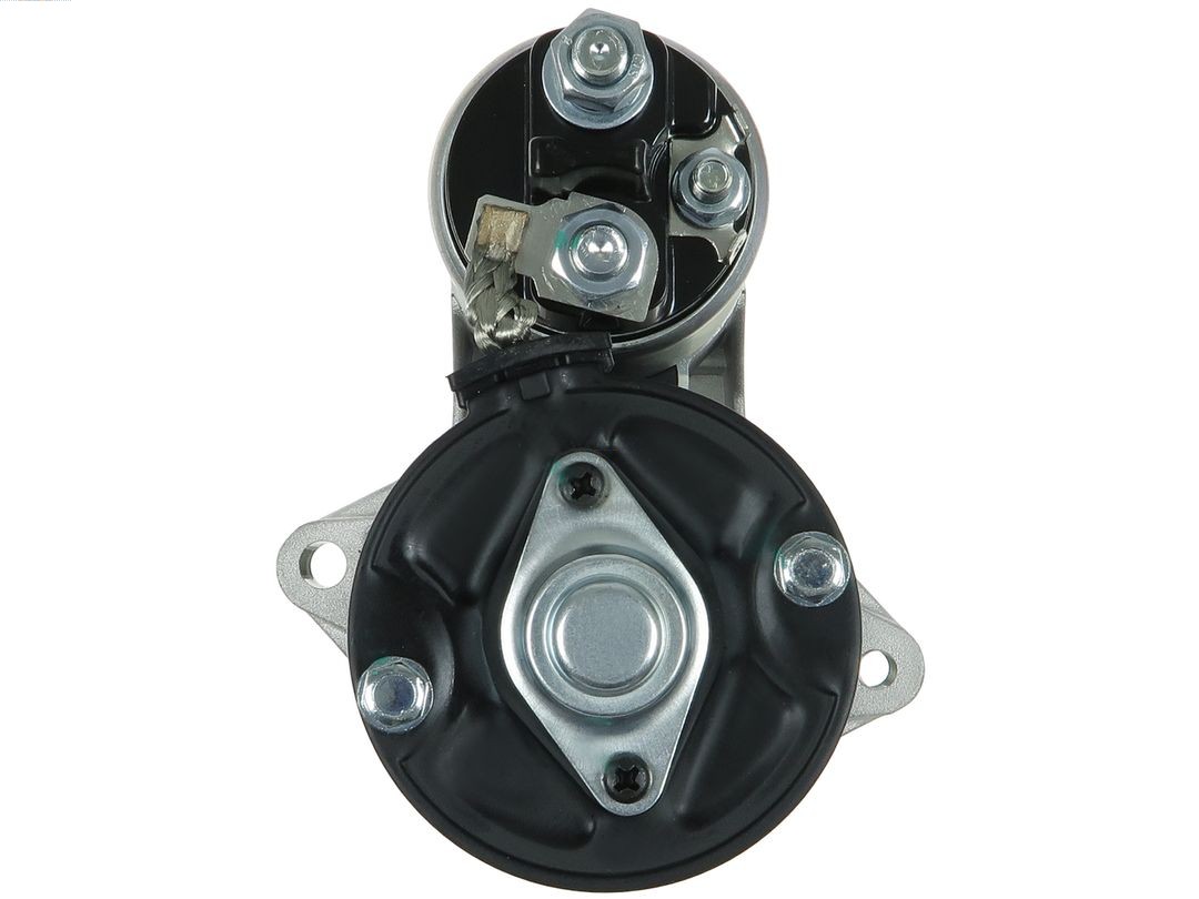 AUTOSTARTER ASTS0100 Önindító