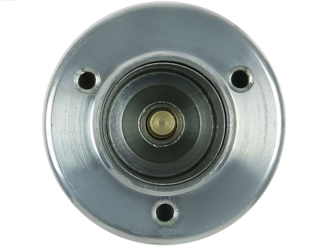 AUTOSTARTER  MÁGNESKAPCSOLÓ, ÖNINDÍTÓ