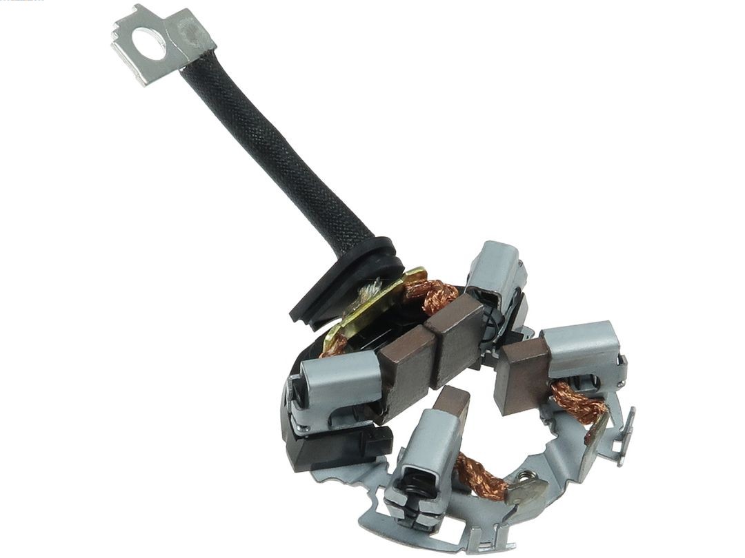 AUTOSTARTER ASTSBH0048 Alkatrészek