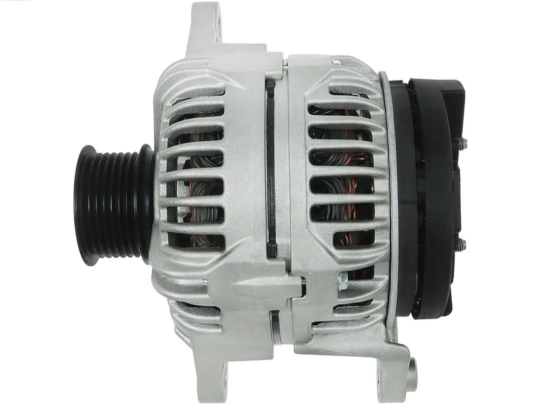 AUTOSTARTER ASTA0147PR Generátor