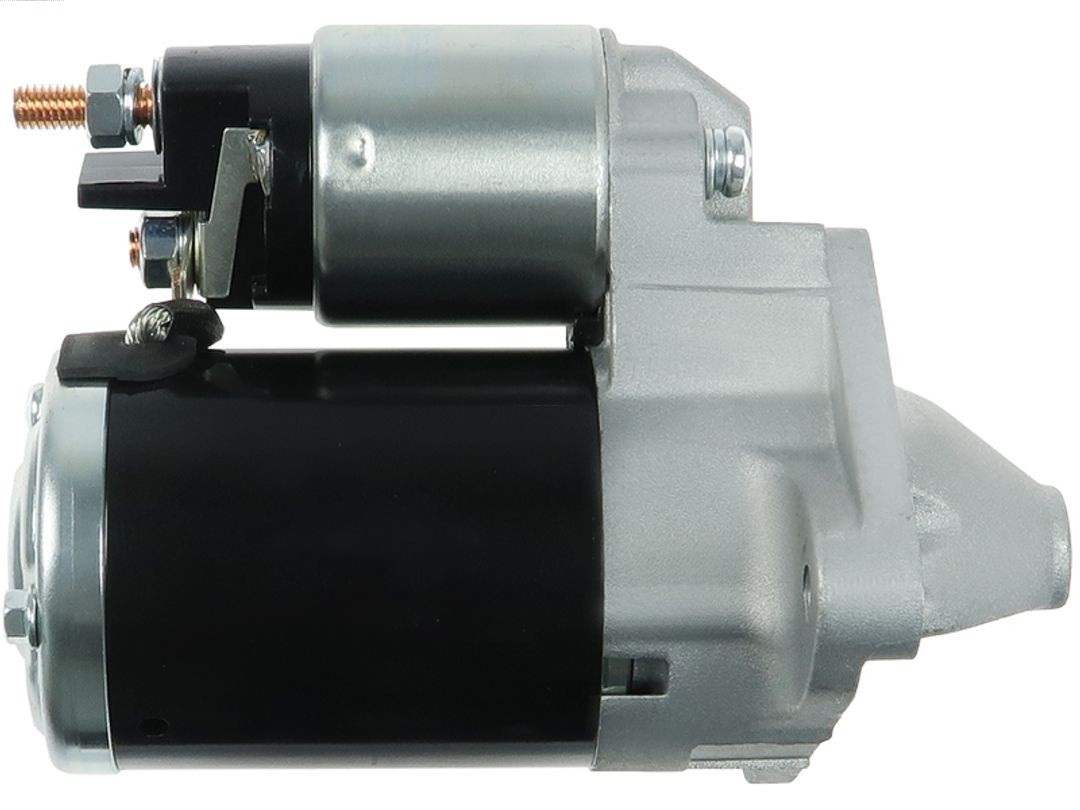 AUTOSTARTER S5151 Önindító