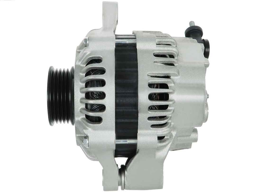 AUTOSTARTER ASTA5049PR Generátor