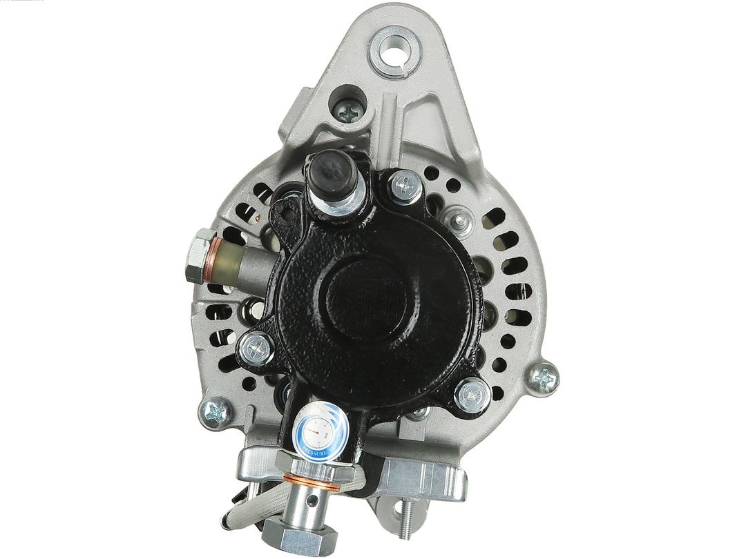 AUTOSTARTER A6139 Generátor