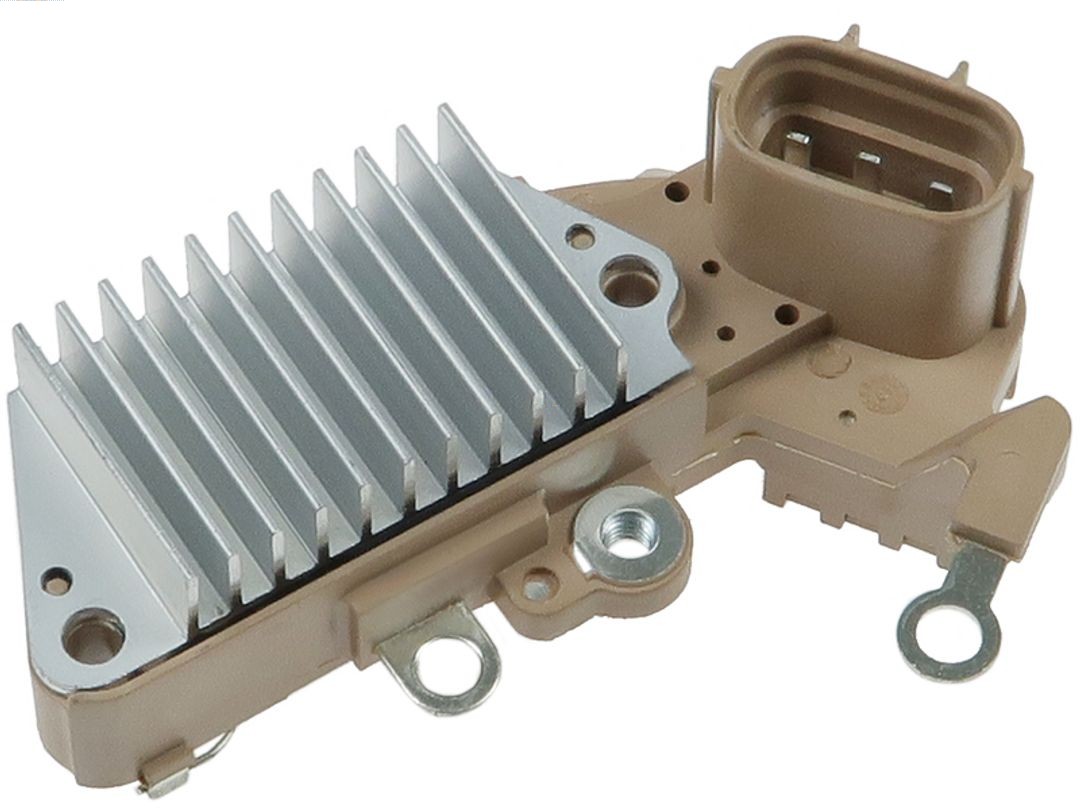 AUTOSTARTER ASTARE6013 Generátor szabályozó