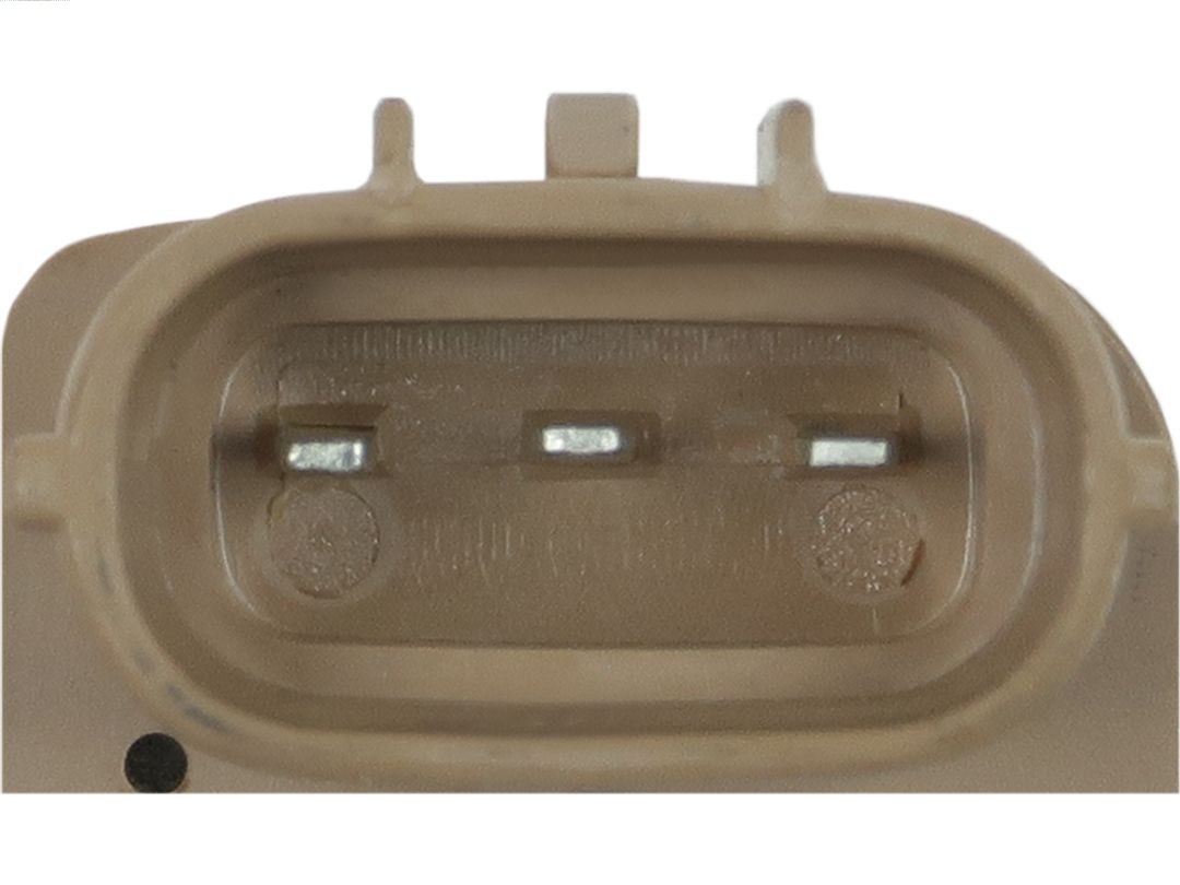 AUTOSTARTER ARE6013 GENERÁTOR SZABÁLYOZÓ