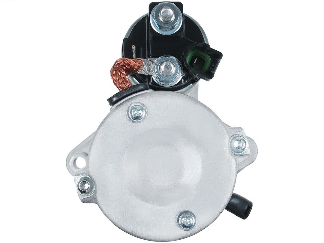 AUTOSTARTER S6061 Önindító