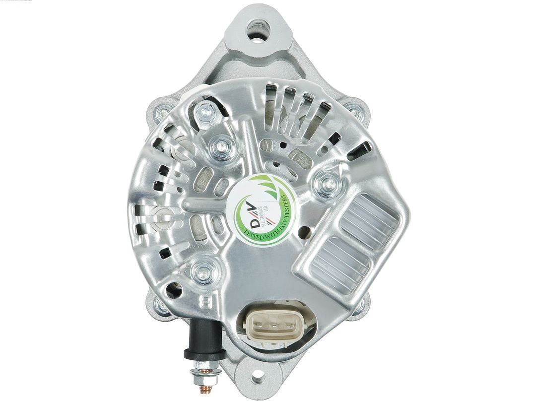 AUTOSTARTER ASTA6774S Generátor