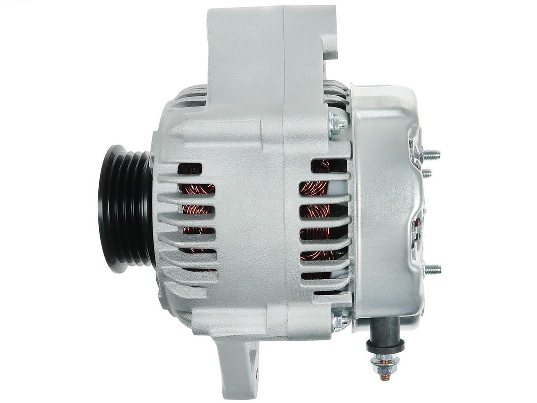 AUTOSTARTER ASTA6774S Generátor