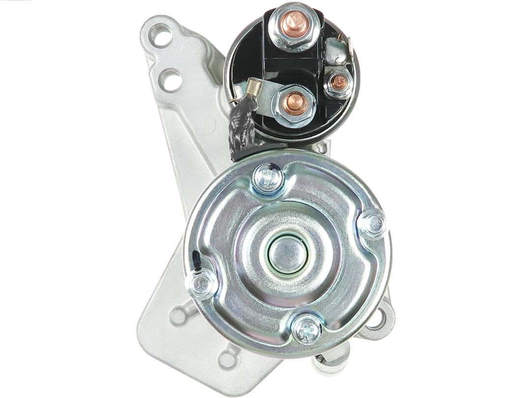 AUTOSTARTER ASTS5440S Önindító