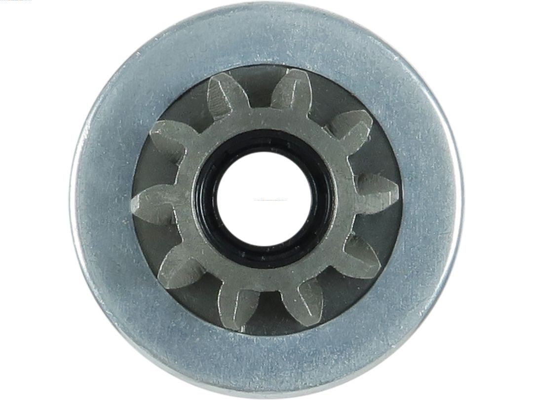 AUTOSTARTER SD9092 BENDIX ROZRUSZNIKA