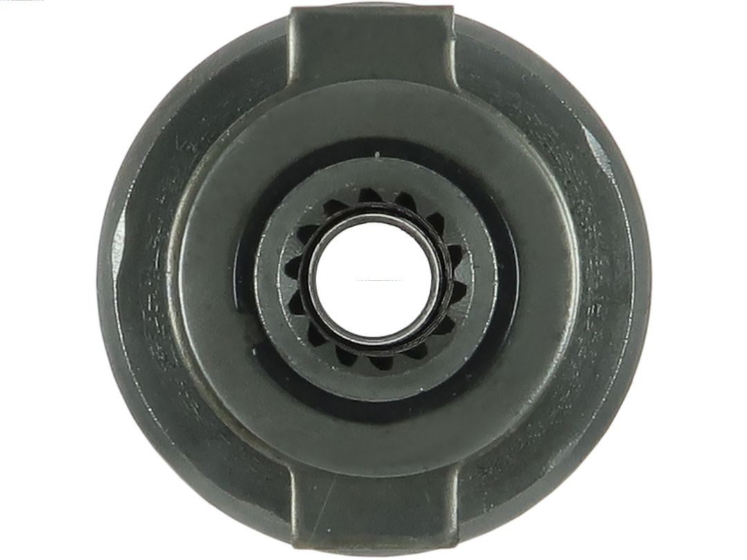 AUTOSTARTER SD9092 BENDIX ROZRUSZNIKA