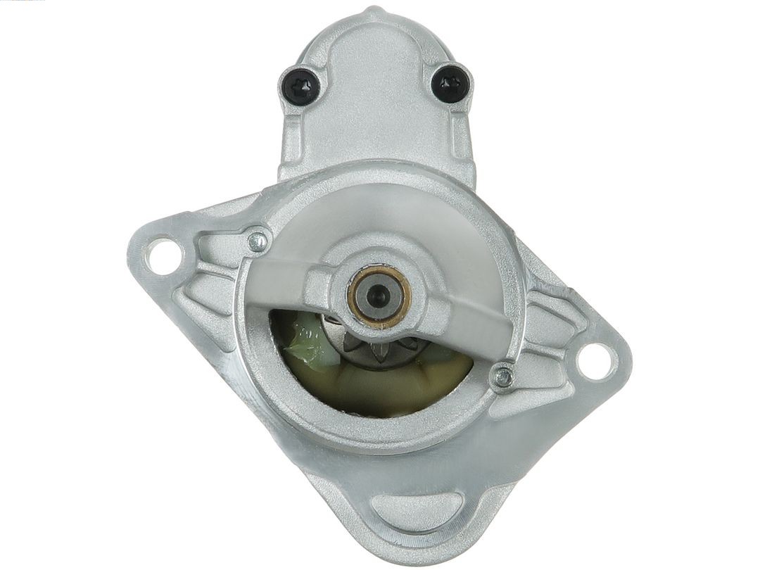 AUTOSTARTER ASTS0927S Önindító