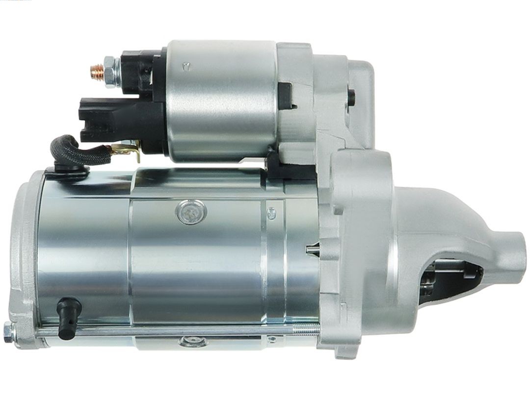 AUTOSTARTER ASTS3088 Önindító