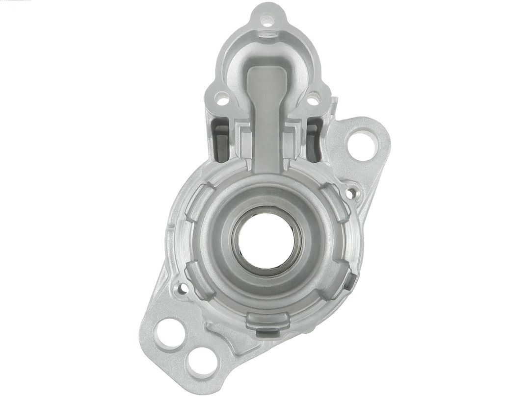 AUTOSTARTER ASPSBR0276S szivató fedél, porlasztó