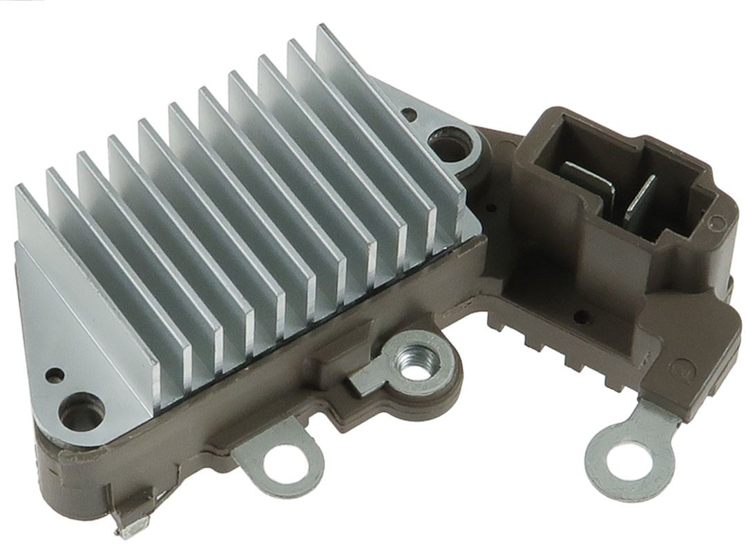 AUTOSTARTER ASTARE6028 Generátor szabályozó