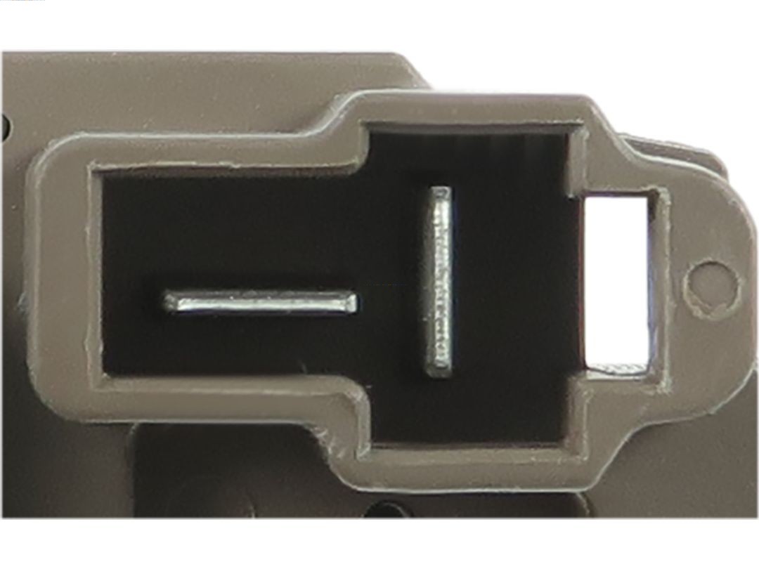 AUTOSTARTER ASTARE6028 Generátor szabályozó