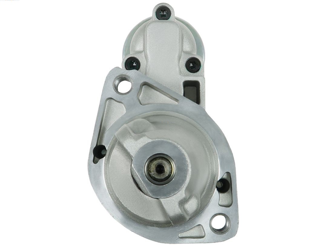 AUTOSTARTER S0615S ROZRUSZNIK