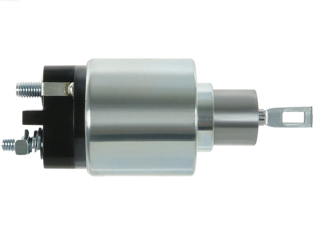 AUTOSTARTER SS0018 MÁGNESKAPCSOLÓ, ÖNINDÍTÓ