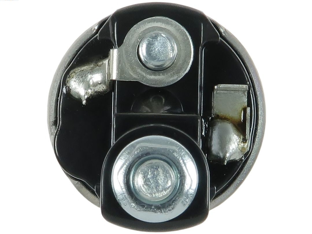 AUTOSTARTER ASPSS6017 mágneskapcsoló, önindító