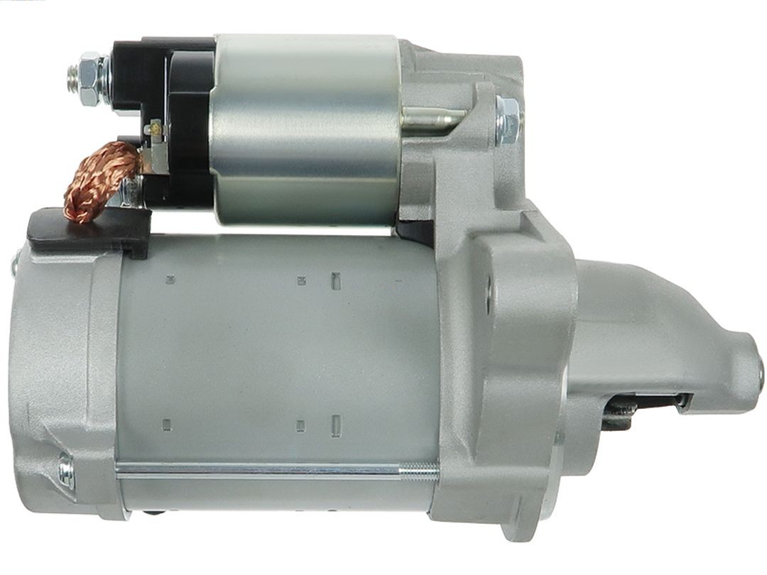 AUTOSTARTER ASPS6099 önindító