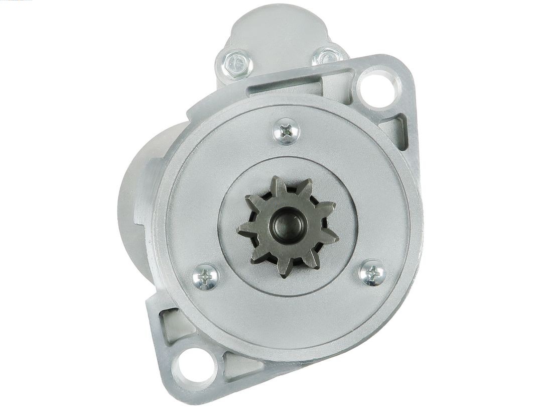 AUTOSTARTER ASPS2041 önindító