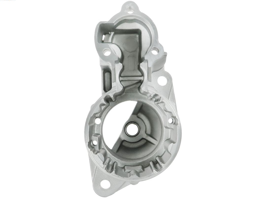 AUTOSTARTER ASPSBR0314S szivató fedél, porlasztó
