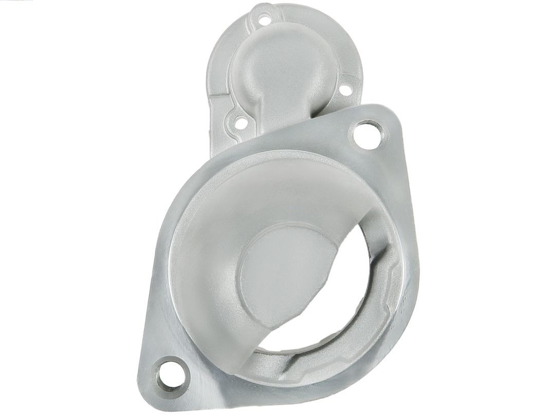 AUTOSTARTER 574 413 SBR1049S # glowica rozrusznika/delco/