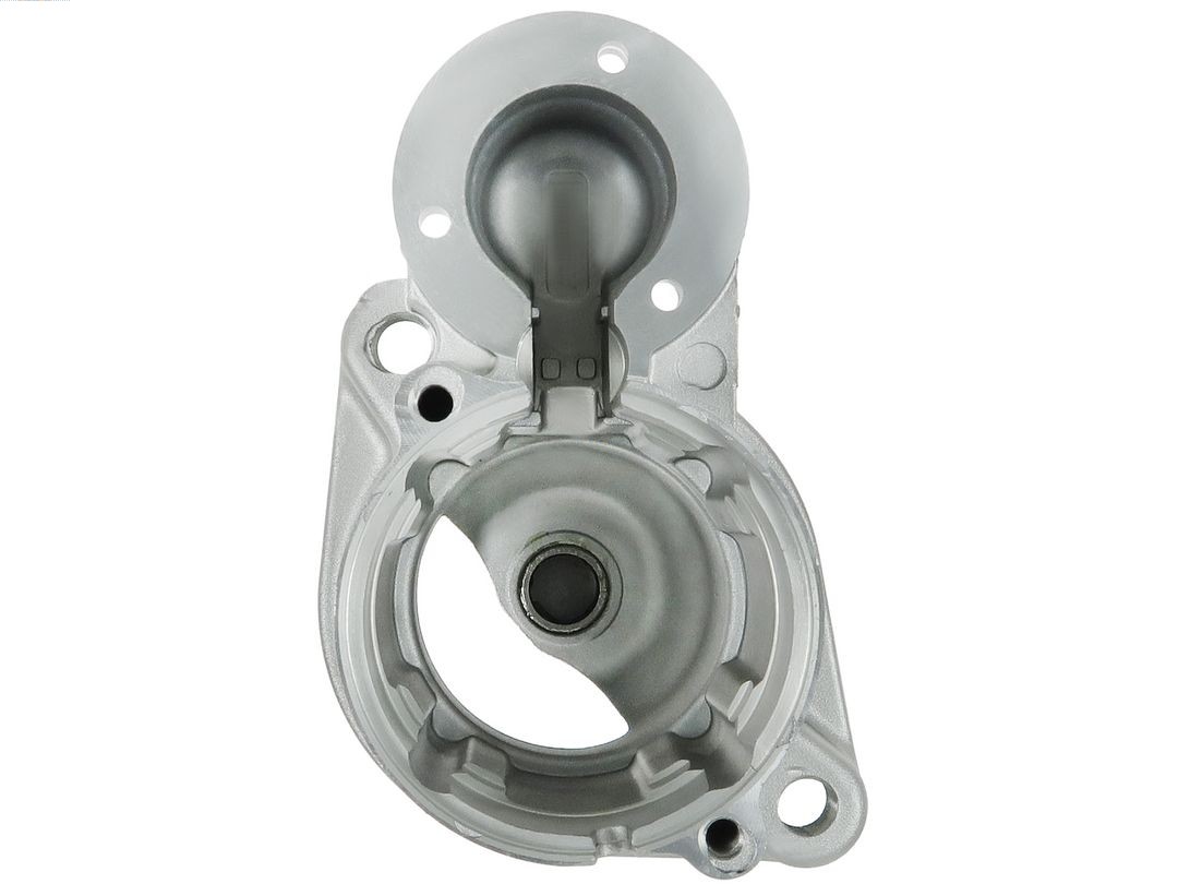AUTOSTARTER 574 413 SBR1049S # glowica rozrusznika/delco/
