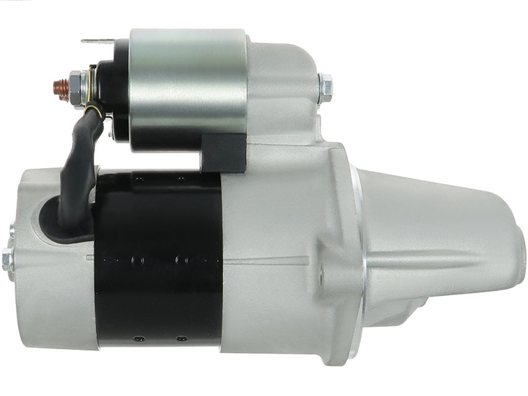 AUTOSTARTER S2036 Önindító