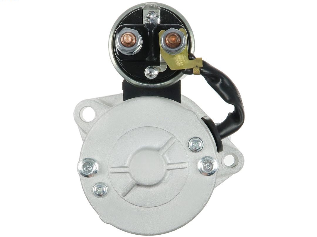 AUTOSTARTER S2036 Önindító