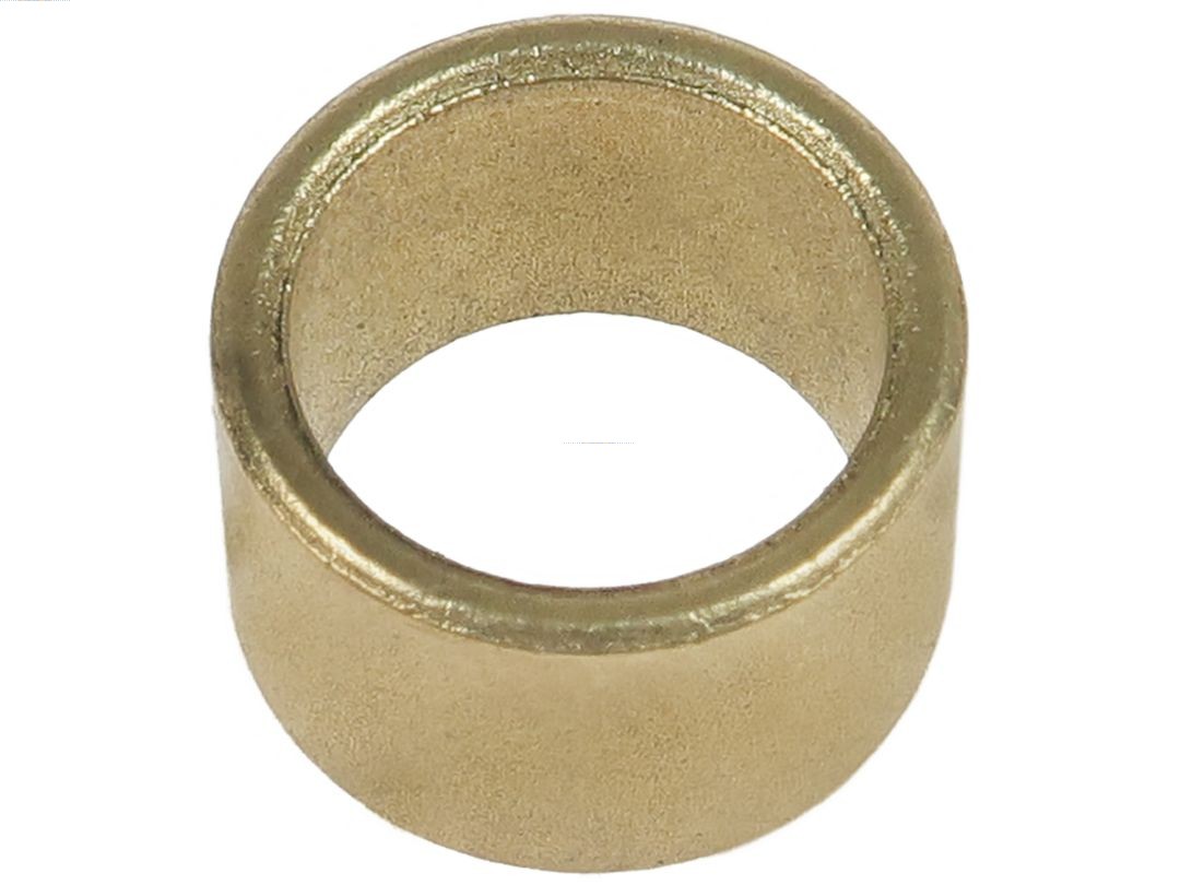 AUTOSTARTER 551 536 SBU9159S # tulejka rozr./bosch/ 0001123016