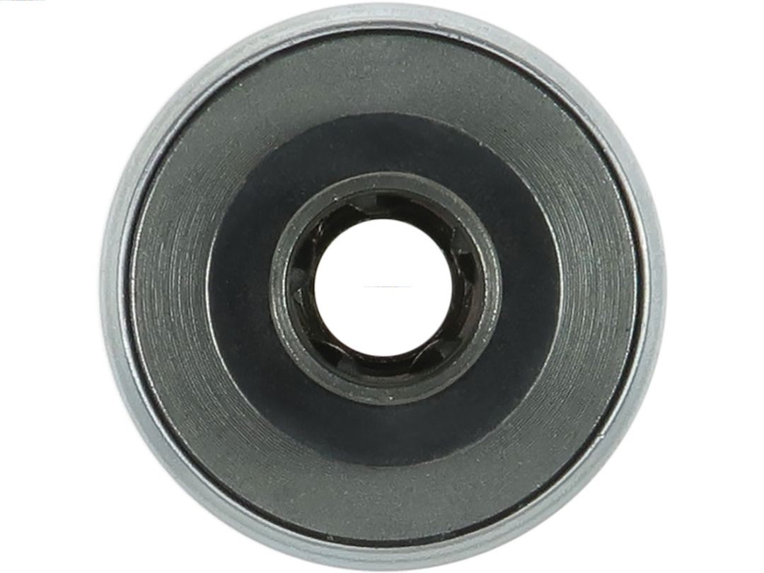 AUTOSTARTER SD3019 SZABADONFUTÓ, ÖNINDÍTÓ