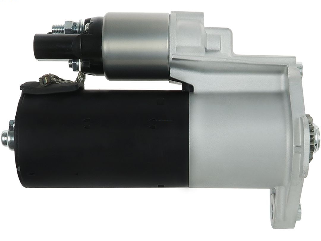 AUTOSTARTER S0625S ROZRUSZNIK