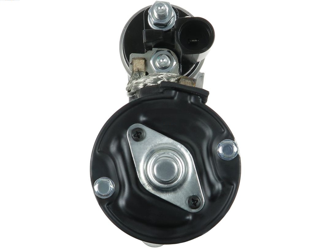 AUTOSTARTER S0625S ROZRUSZNIK