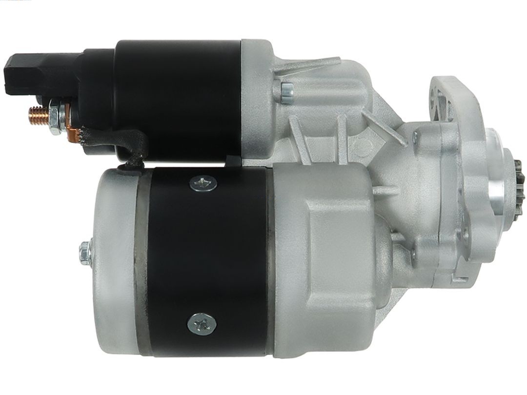 AUTOSTARTER ASPS9011 önindító