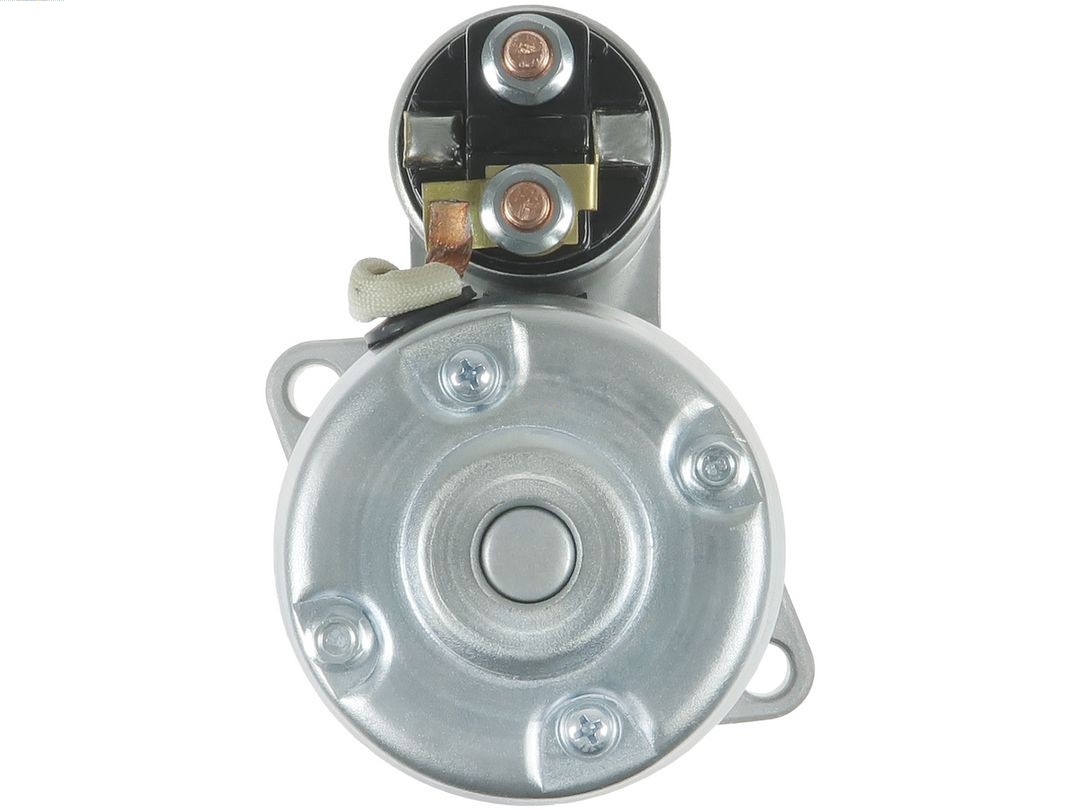 AUTOSTARTER S5104 Önindító