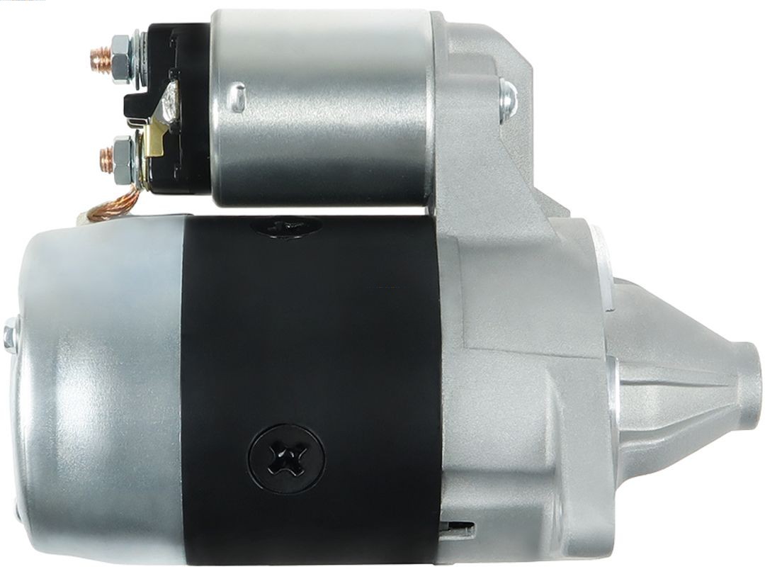AUTOSTARTER S5104 Önindító