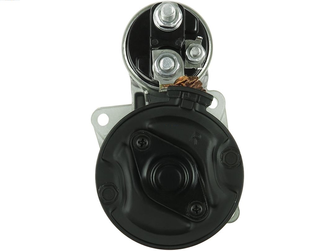 AUTOSTARTER S0314 Önindító