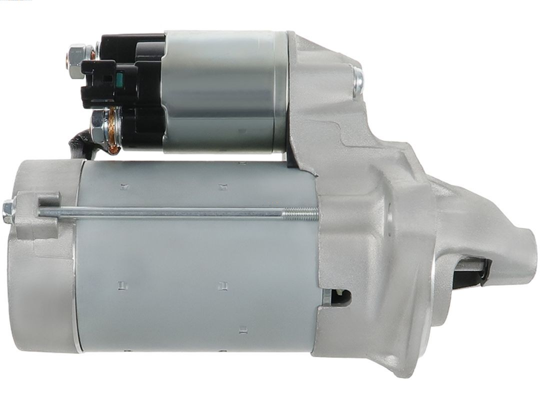 AUTOSTARTER S6177 ÖNINDÍTÓ