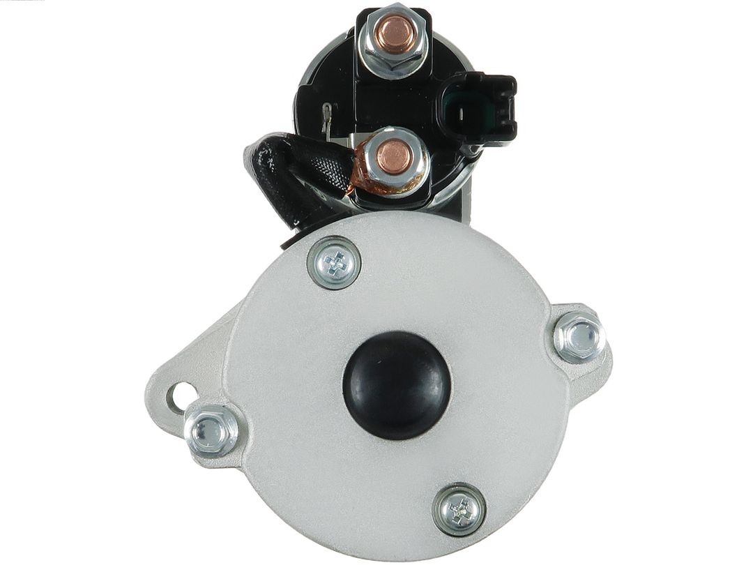 AUTOSTARTER S6177 ÖNINDÍTÓ