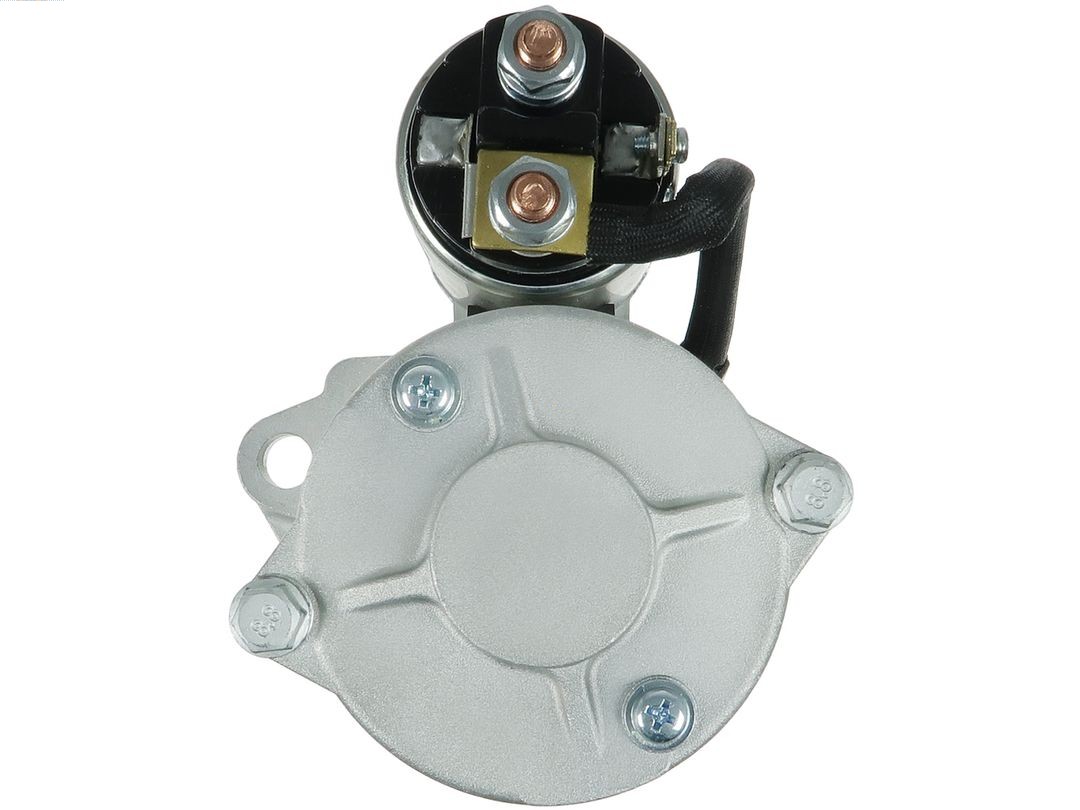 AUTOSTARTER S5197 ÖNINDÍTÓ